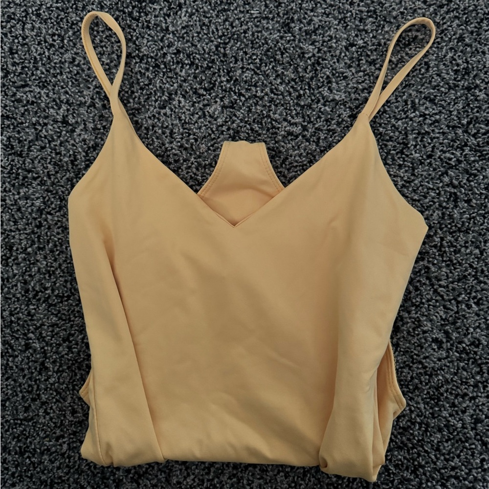 forever 21 bodysuit